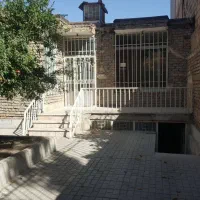 ویلایی ۲۲۰ متر دربست (اندیشه قاسم آباد)|اجارهٔ خانه و ویلا|مشهد, استاد یوسفی (شهرک غرب)|دیوار