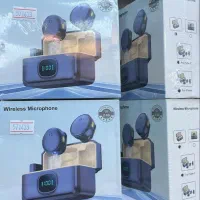 رینگلایت سافتلایت حرفه ای|دوربین عکاسی و فیلم‌برداری|کرج, شهرک طالقانی|دیوار