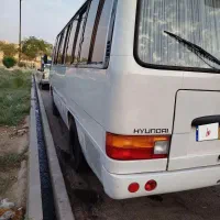هیوندا ۷۷
