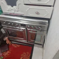 اجاق گاز۲فرهیوندای