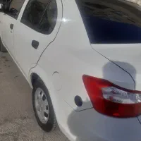 ساینادوگانه کارخونه بیرنگ صفر ۱۴۰۲ ۸۵گانه|خودرو سواری و وانت|اردبیل, |دیوار