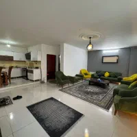 اجاره آپارتمان روزانه هفته ای ماهانه