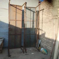 میز آهنی|ابزارآلات|قم, علی آباد|دیوار