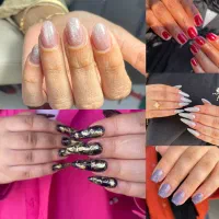 تخفیف ویژه کلیه خدمات زیبایی