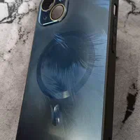 گارد ایفون ۱۳|لوازم جانبی موبایل و تبلت|کرمان, |دیوار