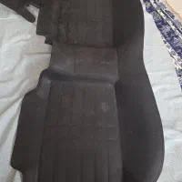 کفپوش|قطعات یدکی و لوازم جانبی|مشهد, جاهد شهر|دیوار