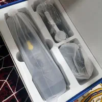 اسپرسوساز مسافرتی شارژی|قوری، کتری، قهوه‌ساز دستی|بندر ماهشهر, |دیوار