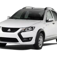 حواله کوییک s