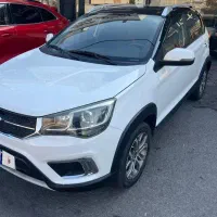 Mvm x22 96|خودرو سواری و وانت|تبریز, |دیوار