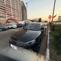 کوپا رویال مدل ۱۳۹۷