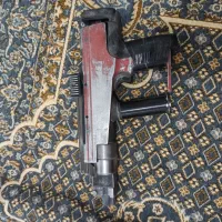 میخکوب کامرکس