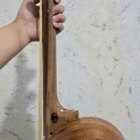 کمانچه
