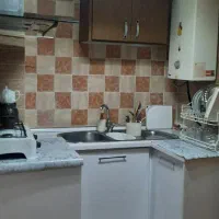 اجاره سوئیت ویلایی (خانه نقلی)|اجارهٔ کوتاهمدت آپارتمان و سوئیت|رشت, استقامت ۱|دیوار