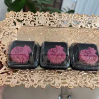 گیفت|خوردنی و آشامیدنی|مشهد, منزل آباد|دیوار