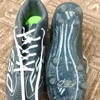 قیمت 600000تومان