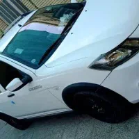 کوئیک ۱۴۰۱|خودرو سواری و وانت|زاهدان, |دیوار