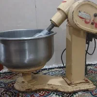 خمیرزن خمیر گیر|سایر لوازم برقی|اهواز, سلیم آباد(سه راه خرمشهر)|دیوار