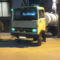 تخلیه چاه مشهد تمام نقاط مشهد و دور حرم مطهر|خدمات پیشه و مهارت|مشهد, طبرسی شمالی|دیوار