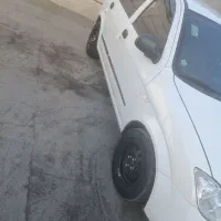 تیبا۲