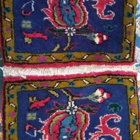 فرشدستبافت