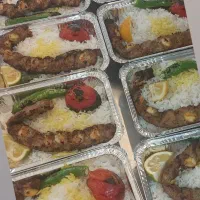 شاگردنیازمندیم