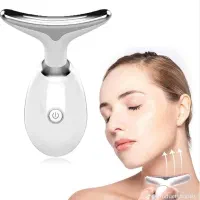 دستگاه جوان سازی پوست