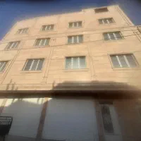 فروش ۲۰ متر مغازه تجاری بحر خیابان ۱۴ متری
