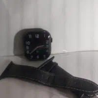 ساعت هوشمند|ساعت|قم, شهرک قدس|دیوار