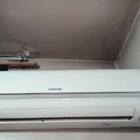 کولر گازی 19هزار|کولر گازی و فن‌کوئل|ری, شهرری|دیوار
