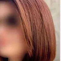 خدمات تخصصی کوتاهی مو با ۲۰ درصد تخفیف