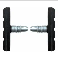 تایر دوچرخه 24یزد نونو بالقمه ترمز درجه یک|دوچرخه، اسکیت، اسکوتر|اهواز, شریعتی جنوبی|دیوار