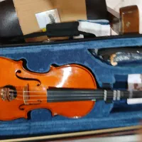 فروش ویلون|ویولن|قدس, شهر‌قدس|دیوار