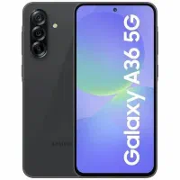 سامسونگ Galaxy A36