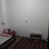 ساختمان سه طبقه یکجا بفروش می‌رسد سرتل مهر62|فروش آپارتمان|بوشهر, |دیوار