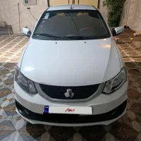 ساینا اس 1402 باغملک