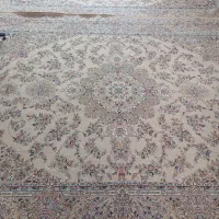 دو تا روفرشی نه متری