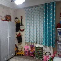 آپارتمان فروشی/۷۸متری/سه بر نور/شهرک الوند|فروش آپارتمان|همدان, |دیوار