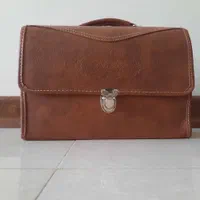 قلم قرآنی بصیر|کتاب و مجله مذهبی|اصفهان, مهرآباد|دیوار