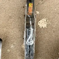 لوازم ماشین ساب فنر قفل فرمان جک هدرز|قطعات یدکی و لوازم جانبی|ورامین, خیر آباد|دیوار