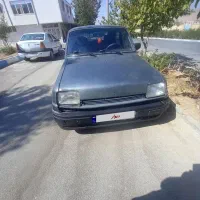 نیو پی کی مدل ۸۵