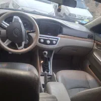 لیفان 620