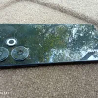 گوشی ردمی 13|موبایل|کهنوج, |دیوار