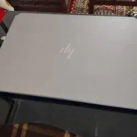 HP z book i9 grafik 6g 17inch