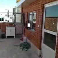 اجاره واحد تجاری