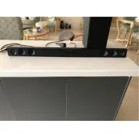 ساند بار ال جی