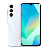 فروش با(سفته)گوشی سامسونگ a16 128
