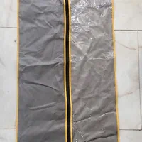 تولیدی کاور ۱۶۰ سانتی طلقی/ کیفیت بالا|لباس|ملارد, |دیوار