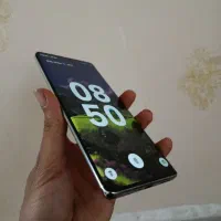 داریا باند ۱ معاوضه|موبایل|مشهد, سجاد شهر|دیوار