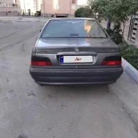 خودرو سواری