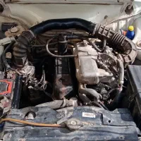 پیکان مدل 83|خودرو سواری و وانت|اهر, |دیوار